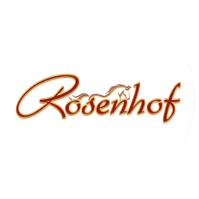 Rosenhof Görlitz